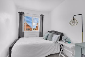 Photo 29- click for photo gallery